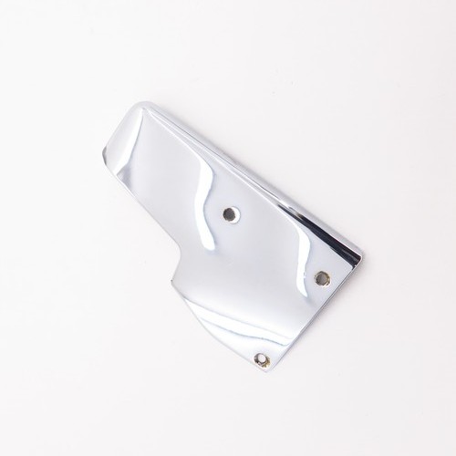 Abdeckung Tür links Mercedes R129 SL A1297280121 EZ 04.1992