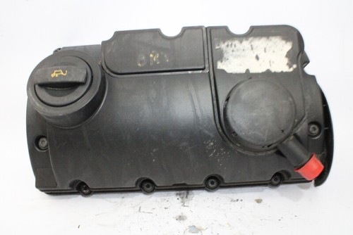 03G103483F zylinderkopfhaube VOLKSWAGEN T4 TRANSPORTER FURGONETA dmuap1413756