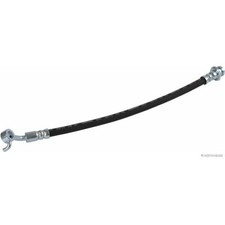 Jakoparts Bremsschlauch hinten für Nissan Pathfinder