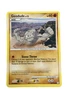 New: 2007 Pokémon TCG Geodude 84 Mysterious Treasures Regular Common