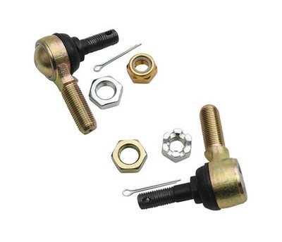 39478-Kit de barras y compatible con POLARIS SPORTSMAN 850 HIGH LIFTER EDITION
