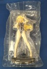 Foto 9 di 11