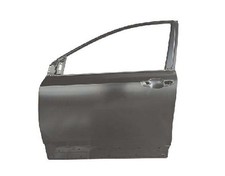 Porte avant et accessoires Honda CRV