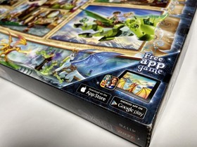 Rare sealed lego elves 41176 secret marketplace new box gift deco fairy 