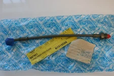 Tubo flessibile freno posteriore Rear brake hose Piaggio Beverly 125 200 250