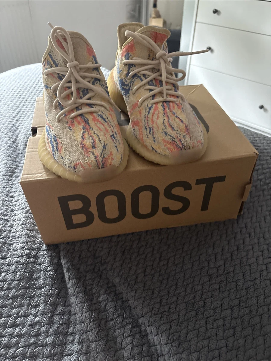 Yeezy Boost 350 V2 for Sale | Authenticity Guaranteed | eBay UK