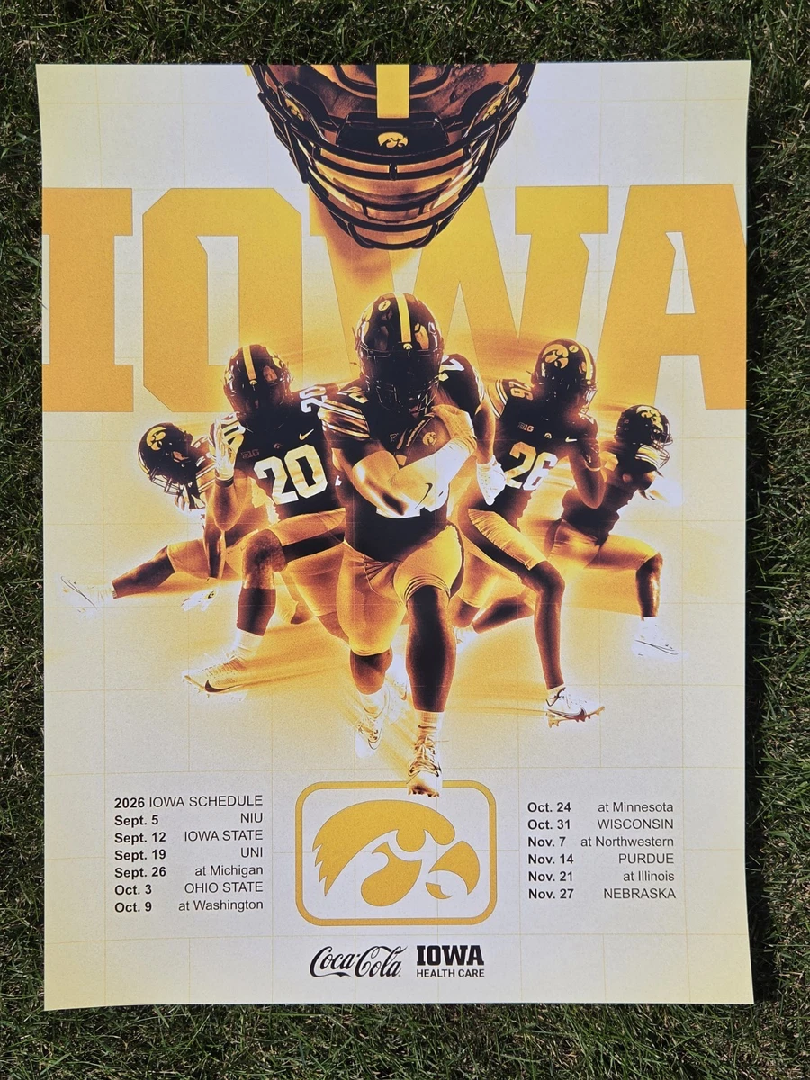 nike football ポスター(非売品) Nike Football NCAA Posters for sale | eBay