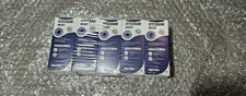10x Hycosan 5g Night Eye Ointment Soothes Dry Itchy Eyes Sleep Preservative Free