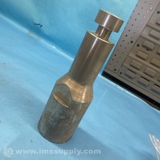 Industrial Tool or Fitting FNIP
