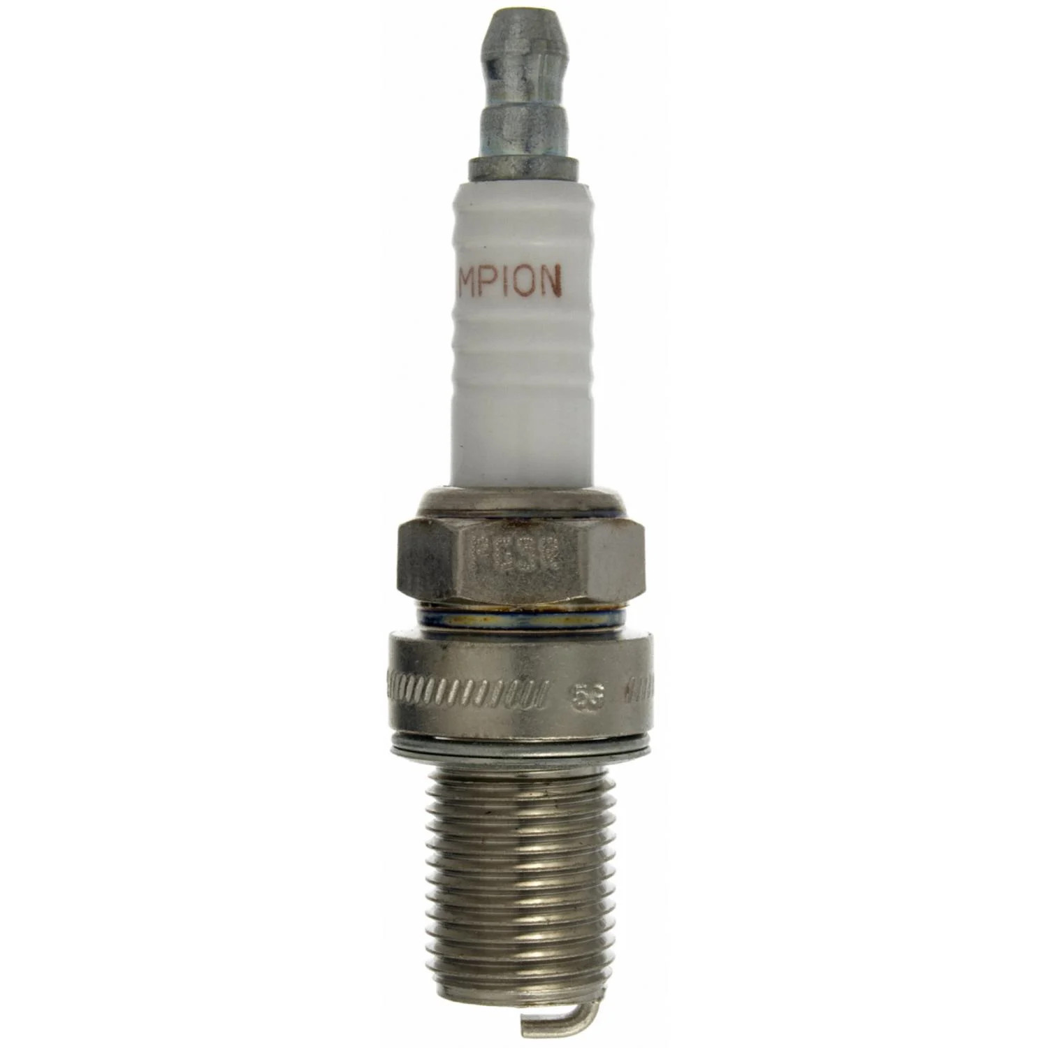 Champion Spark Plugs C57YC SPARK PLUG