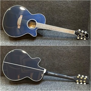 Takamine Ef340 for sale | eBay