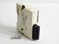 Schneider Electric Twido TWDDRA8RT Discrete Output Module