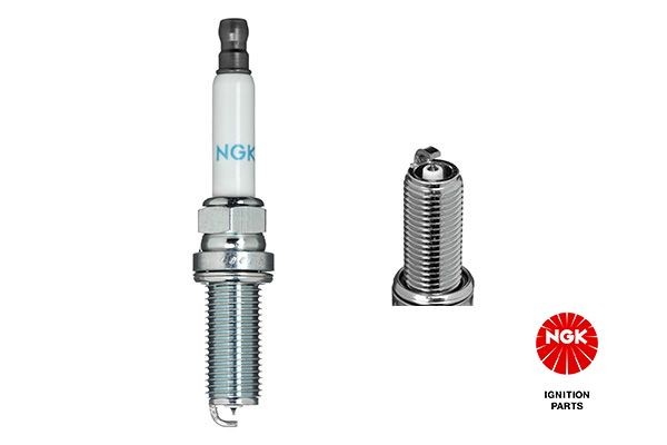 Spark Plug NGK 94940
