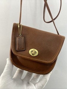 バッグ OLD COACH s-l1200.jpg