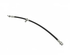Flexible de frein Toyota PASEO