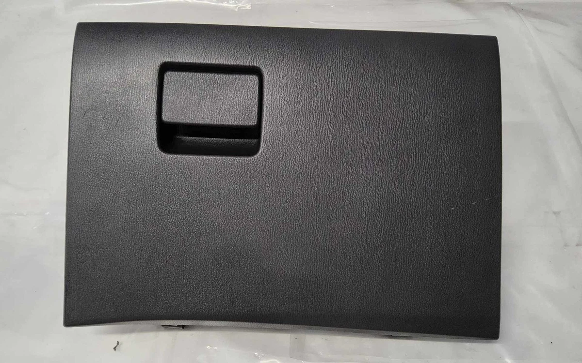 Glove Boxes, Doors & Latches for Mazda CX-5 for sale | eBay