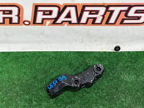 Land Rover Range Rover Evoque New L551 (2019-) Board OEM K8D217K753AB