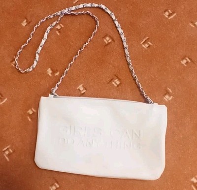 Zadig Und Voltaire Tasche