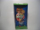 VTG 1967 MATTEL BUFFY & MRS. BEASLEY DOLLS TV FAMILY AFFAIR #3577 LOT