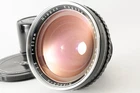 [NEAR MINT] Nippon Kogaku NIKKOR-H 50mm F3.5 Lens Bronica For S2 S2A from JAPAN