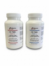 Crystal-clear, general-purpose epoxy perfect for crafts, DIY projects 16 OZ KIT