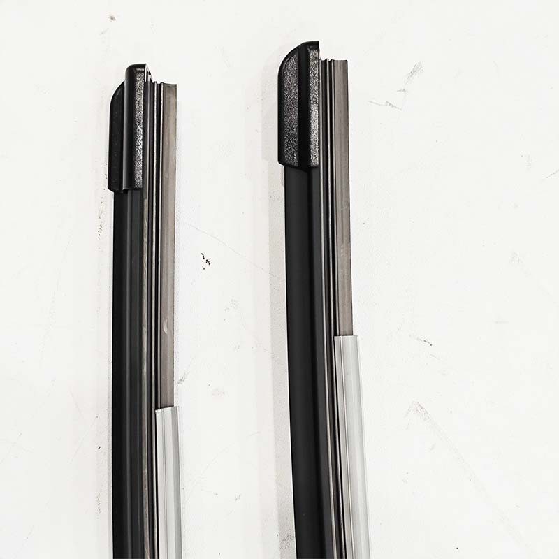 Bentley Continental GT Speed 2010-2017 Windshield wiper sets Set