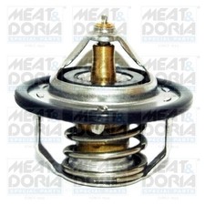 Thermostat Hyundai SONATA