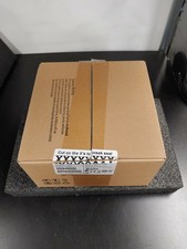 AVAYA 9508 Charcoal Grey Digital Telephone