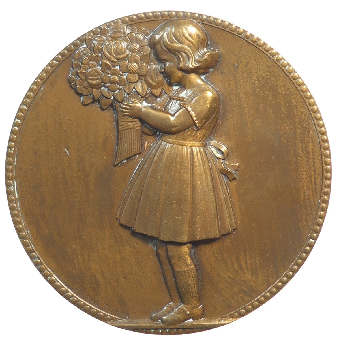 Turin Medal for sale | eBay