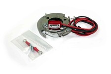 Pertronix Ignitor Ii Chrysler 8 Cyl