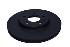 Disque de frein Opel ASTRA