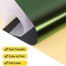150/5pcs Professional Tattoo Transfer Papers A4 Tattoo Stencil Paper Carbon Ther