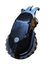 Ruota Destra Motore Originale Vorwerk Kobold VR100 Folletto - Typ VR100