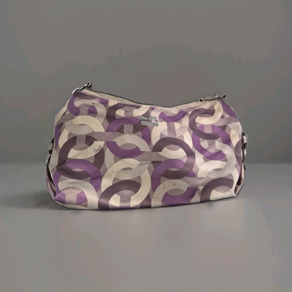 Coach Madison Maggie for sale | eBay