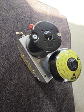 Mercedes SL SBC ABS Hydraulikblock Pumpe Steuergerät A 0094312512 0265960057 Mercedes SL SBC ABS Hydraulikblock Pumpe Steuergerät A 0094312512 0265960057