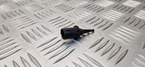 MERCEDES-BENZ A W168 Au�entemperatursensor 0005428418 1.40 Petrol 1998 31083187