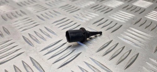 MERCEDES-BENZ A W168 Au�entemperatursensor 0005428418 1.40 Petrol 1998 31083187