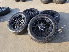 20" Toyota Tundra TRD OEM wheels rims 95314 65196 Sequoia DISCOUNTED