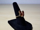 Foto 3 di 24