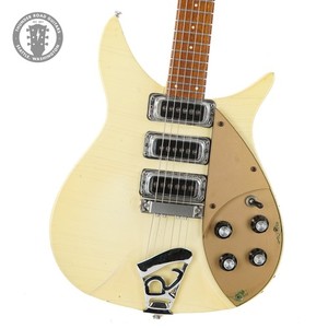 Rickenbacker 480 | eBay