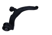 Verbindungsarm, RadaufhäNgung MaXgear 72-3791 FüR OE 7E0 407 152 B - 7E0 407