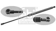 Gasfeder Koffer Laderaum für VW PASSAT B3/B4 Variant