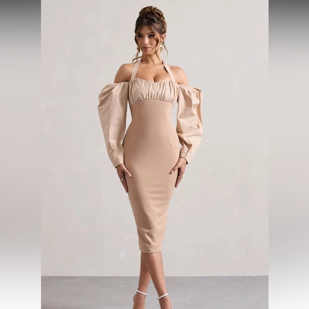 Club L Dresses for Women for sale