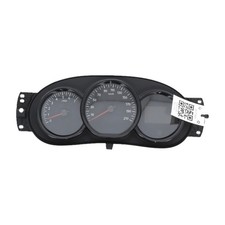 Compteur Dacia LODGY 