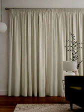 LIGHT NATURAL, Next blackout