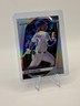 2025 Panini Prizm Kevin Alcantara Rookie Card [Silver Prizm] #48 (RC)