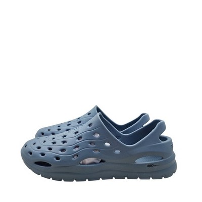 Xtratuf Riptide Slip-On Water Shoes Men's Drainage Boat Beach Sneakers 12M