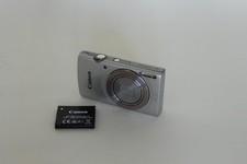 Canon IXUS 175 - Digitalkamera