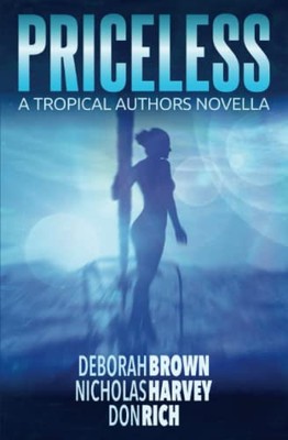 Priceless A Tropical Authors N - GOOD