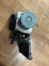 Mercedes W212 Facelift ABS Block ESP Premium A2124311048 Mercedes W212 Facelift ABS Block ESP Premium A2124311048